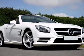 List nickfinder free fire fonts by letras. Car Nicknames 300 Good Car Names And Truck Names