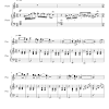 A matter of trust (значение доверия) — billy joel. 1