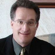 Tracy Strub Email & Phone Number