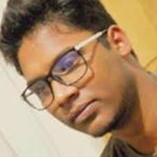 Stream Mohammed Javed 2 music