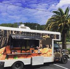 We searched high and low for relatively nice trucks, and this is what we found. Tampa Area Food Trucks For Sale Tampa Bay Food Trucks For Sale Tampa Bay Food Trucks