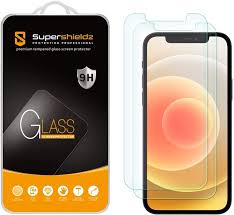 Get the best deals on 1000s of colors and styles for every device. These Are The Best Screen Protectors For Iphone 12 And Iphone 12 Pro