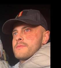 KYLE HERBERT SENTENCED IN TREDEGAR FOR HORRIFIC SEXUAL VIOLENCE