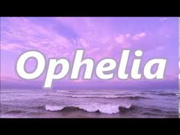 As the creators, players can build their own games and. The Lumineers Ophelia Lyrics Youtube