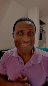 It's International Tuba Day! We sat down with Principal Tubist Aubrey Foard  for a little tuba talk and learned so much! (For starters, tubas take  ultrasonic baths to get clean.) Check it