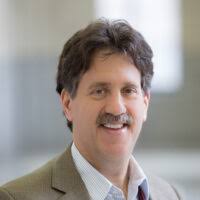 Board of Advisors Archives