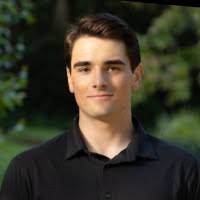 1500+ "Mealey" profiles