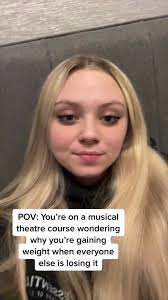 Sophie Mchugh (@sophiemchugh_x)