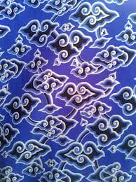 Maybe you would like to learn more about one of these? Lukisan Batik Simple Dan Mudah Cikimm Com