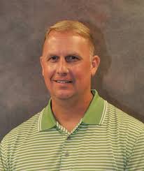 NRCC welcomes new board members, elects officers