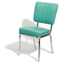 Mustang Diner Chair Turquoise Retro Diner Chair Retro Diner Furniture Grease Diner Chair Retro Chair 50s Chair Dining Chairs Buy Retro Furniture Retro Chair