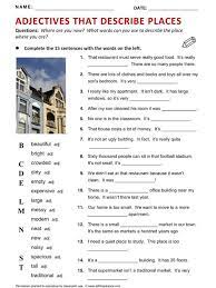 Demikianlah soal bahasa inggris tentang noun phrase beserta kunci jawabannya. It S A Beautiful Day Materi Bab V Semester Genap Kelas Vii Kurikulum 2013