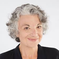 Chris Emsley's Instagram, Twitter & Facebook