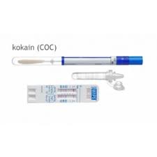 Test Na Drogy Mavand Rapid Wipe 7 Drog Amp Bup Bzo Coc Met Opi Thc