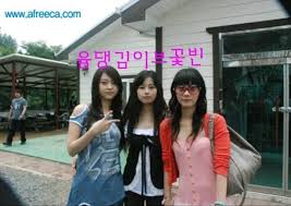 파카 스폰 미쳤다 ㅋㅋ 11: ìœ°ëŒ• ê¹€ì´ë¸Œ ê½ƒë¹ˆ 10ë…„ì „ ì‚¬ì§„ ê³¼ê±° ìœ ë¨¸ ê²Œì‹œíŒ 3