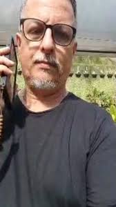 Reel by Orquídario Bella's Orquídeas (@orquidariobellasorquideas) · August  22, 2025