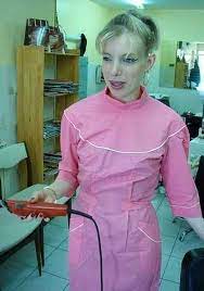 Epingle Sur Coiffeuse