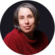 Staff and Board of Directors