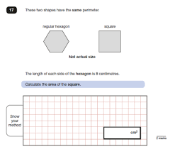 Blog News And Advice From Rising Stars And Rs Assessment