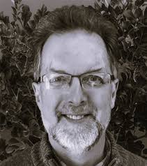 CAMPBELL: ΟΙΚΟΛΟΓΙΑ