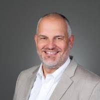 400+ "Neiser" profiles