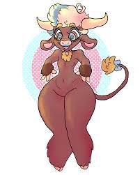 Want to discover art related to oc_thicc? He Dummy Thicc Oc By Washipaw On Deviantart