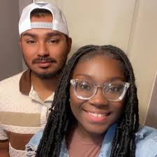 DiAviance Uresti added a new photo.