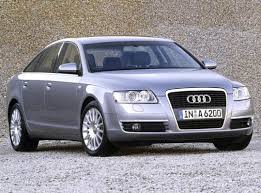 Image result for Ebony 2005 Quattro