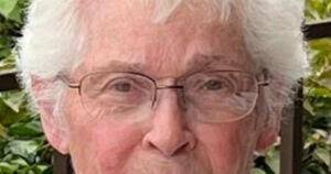 Margaret H. "Peggy" Cotter