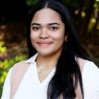 5300+ "Andrea Camila" profiles