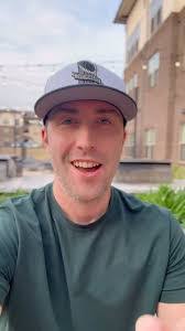 Jake Anglin's Instagram, Twitter & Facebook