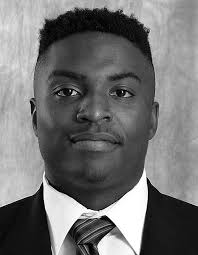 2015 football prospectus