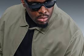 High-End Teas Are Headed for Your Cocktail