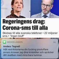 If you have telegram, you can view and join female memes right away. Bara Svenska Memes Facebook