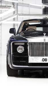 Rolls Royce Sweptail Rolls Royce Rolls Royce Sweptail Luxury Cars Rolls Royce