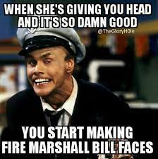 Giving Head Jokes Images Quotesbae