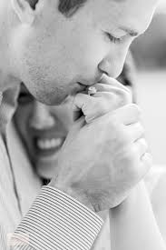 Discounted photoshoot session available