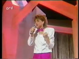 23 μαΐου, 2021/1 comment/in eurovision 2021, άγιος μαρίνος, αζερμπαϊτζάν, αλβανία, αυστραλία, αυστρία, βέλγιο. Belgium Hooverphonic S Song For Eurovision 2021 Released Listen To The Wrong Place