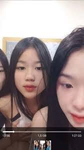 Niki Ung's Instagram, Twitter & Facebook