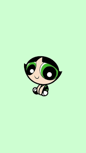 Pin Su Fondos
