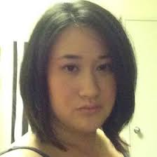 Michelle Streeter (504slotown)