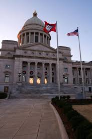 Arkansas State Capitol Building Little Rock Ar Woodlawn And Capitol Avenues 501 682 5080 Arkansas State Arkansas Capitol Building