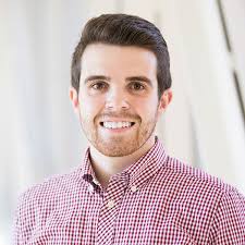 MHA Student Profile: Curtis Norman