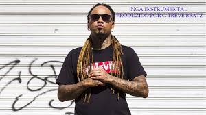 Maybe you would like to learn more about one of these? Download Prodgio Forasuprema Mp4 Mp3 3gp Naijagreenmovies Fzmovies Netnaija