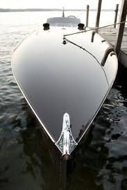 Nice Ride Boat Boats Luxury Boat Design