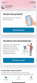 Downloading this tool and using it in large urban areas can be very helpful to prevent new virus outbreaks and to keep all new infection sources under control. Zzer Aklbrmy3m