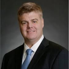 It was great to join my fellow panelist Charles Kistler and moderator Nathan  Shetty for a lively discussion