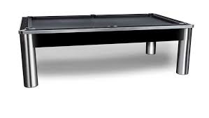 Combination tables also provide fun for an entire family and friends. Billiards Darts Wind Surf Sail Pools