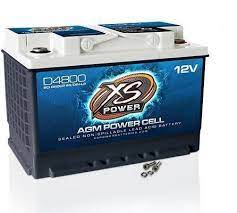 Pin On Electrical Batteries Alternators