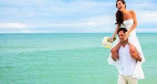 Florida is such an exciting choice for a destination wedding because there are. Weddings In Naples Marco Island Florida Naples Marco Island Everglades